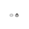 MJX Pinion lock – MX-P8GBP04