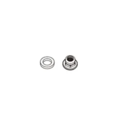 MJX Pinion lock – MX-P8GBP04