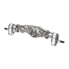 MJX Rear Axle Assembly – MX-P12YSB