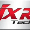 MJX Rear Differential – MX-P14207R