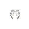 MJX Rear Fixed Block – MX-14260C