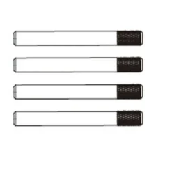 MJX Rear hub pins – MX-M2523