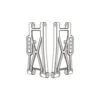 MJX Rear lower A-arm – MX-P12250
