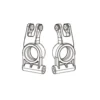 MJX Rear mount – MX-P73260