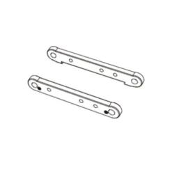 MJX Rear reinforcement member – MX-P73400R