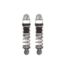 MJX Rear shock absorber – MX-P12500