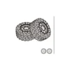 MJX 14301 Rubber Tires (2PCS) – MX-14300F