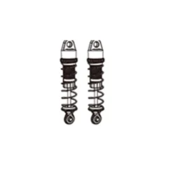 MJX Shock absorber – MX-P12Y11