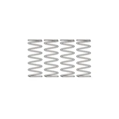 MJX Spring – MX-HS095811