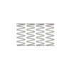 MJX Spring – MX-HS105213