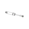 MJX Steering damper / Steering stabilizer – MX-P8PV31