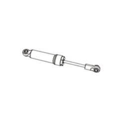 MJX Steering damper / Steering stabilizer – MX-P8PV31