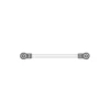 MJX Steering link rod – MX-P12Y18