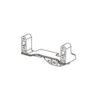 MJX Steering servo mount – MX-P12Y07