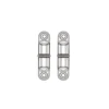 MJX steering tube (2PCS) – MX-14431