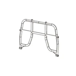 MJX Support strut – MX-P8PB13