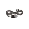 MJX USB charging cable – MX-P2050
