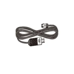 MJX USB charging cable – MX-P2050