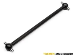 94mm Center Shaft – HPI101065