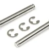 3-25MM FRONT OUTER SUSPENSION SHAFT – HPI101302