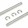 3-35.3MM REAR OUTER SUSPENSION SHAFT – HPI101303