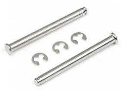 3-35.3MM REAR OUTER SUSPENSION SHAFT – HPI101303