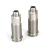 16mm Shock Body Set Rear 6 8T 3.0 – TLR243025