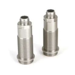 16mm Shock Body Set Rear 6 8T 3.0 – TLR243025