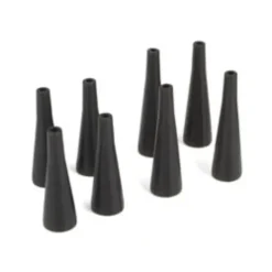 16mm Shock Boot Set 8 8T 3.0 – TLR243032