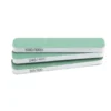 Modelcraft Dual-Grit Flexi Sanders x 3 – 80x30x6mm