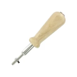 Modelcraft Pin Pusher With Adjustable Depth Stop. Mantua 8175