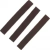 Modelcraft Replacement Sanding Bands (20mm) voor PFL6020