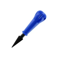 Modelcraft Taper Reamer (1 – 16mm)