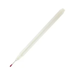 Modelcraftt Pick & Place Tool (Fine)
