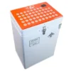 MODSTER BAT Safe Lipo Safe XL
