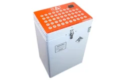 MODSTER BAT Safe Lipo Safe XL