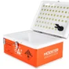 Modster BAT Safe Lipo Veiligheidsbox 250 x 165 x 100 mm (M)