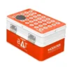 Modster BAT Safe Lipo Veiligheidsbox 117 × 100 × 55 mm