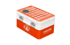 Modster BAT Safe Lipo Veiligheidsbox 117 × 100 × 55 mm