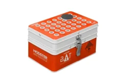 Modster BAT Safe Lipo Veiligheidsbox 117 × 100 × 55 mm