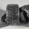 Monster Truck tires medium inserts 2pcs – G-06228-01