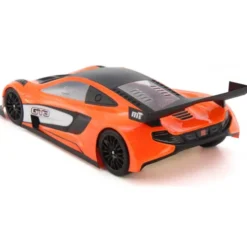 Mon-Tech Racing 1/10 Touring Car 190MM Body – MLGT3