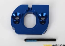 Motor adapter with GS 3x30mm – TRX6461