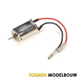 Motor Brushed Blackjack 9 & Impulse 9 – PRB18002