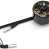 Motor brushless – TRX7934