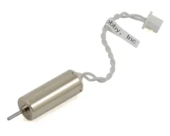 Motor Counter-Clockwise Rotation Inductrix – BLH8703