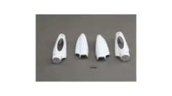 Motor Fairing Set Delta Ray – HBZ7926