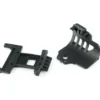 MOTOR GUARD – 2013 SPEC – AR320181