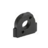 Motor Mount All ECX 1/24 4WD – ECX202007