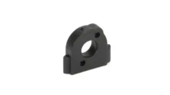 Motor Mount All ECX 1/24 4WD – ECX202007